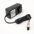 HYDROS Command Bus Power Supply