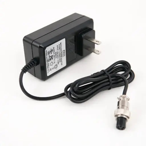 HYDROS Command Bus Power Supply