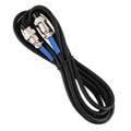 HYDROS 1' Command Bus Cable