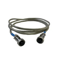 HYDROS 120' Command Bus Cable (Data ONLY)