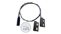HYDROS Door Magnet Sensor
