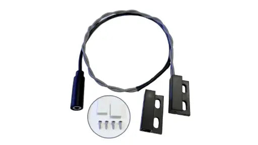 HYDROS Door Magnet Sensor