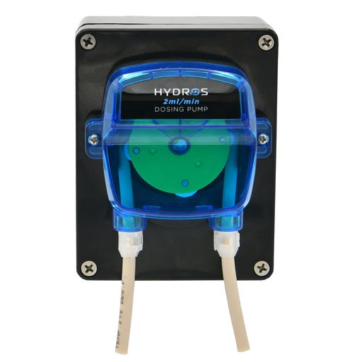 HYDROS 2mL/min AC Dosing Pump