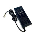 HYDROS WaveEngine Power Supply