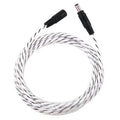 HYDROS Rope Leak Extension