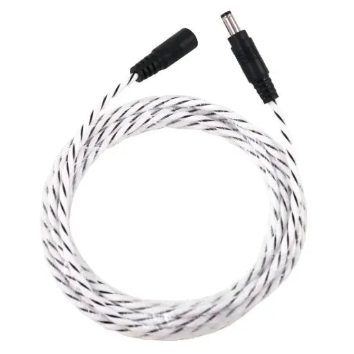 HYDROS Rope Leak Extension