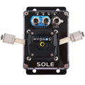 HYDROS Sole, Continuous Dosing Pump Controller