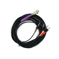 HYDROS 0-10V Quad Adapter