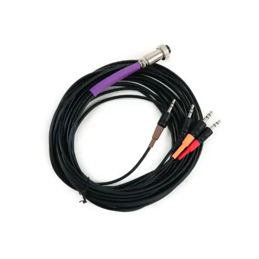 HYDROS 0-10V Quad Adapter