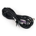 HYDROS Third Party Controller WE Pump Adapter