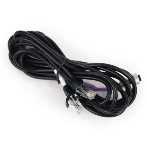 HYDROS Third Party Controller WE Pump Adapter