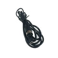 HYDROS Tunze 0-10v Pump Adapter