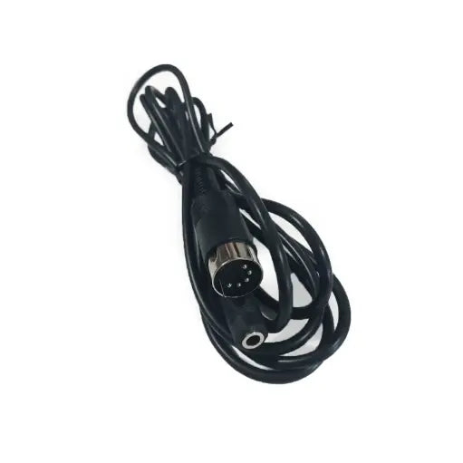 HYDROS Tunze 0-10v Pump Adapter