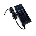 HYDROS Power-Giver Power Supply