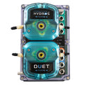 HYDROS Duet
