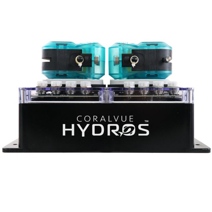 HYDROS Duet