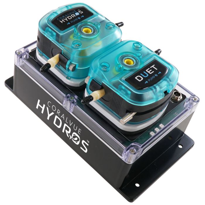 HYDROS Duet