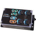 HYDROS Start Smart Aquarium Controller