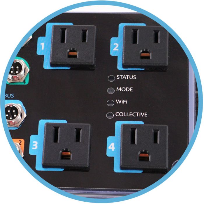 HYDROS Start Smart Aquarium Controller