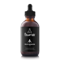 PolypLab Polyp-Booster Coral Feeding Supplement – 100 ml