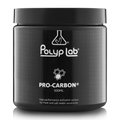 PolypLab PRO-CARBON Activated Carbon – 1000 ml