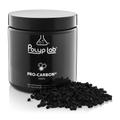 PolypLab PRO-CARBON Activated Carbon – 4000 ml