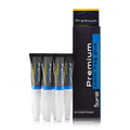 PolypLab Premium Frag Glue – 7 × 4 g Tubes (28 g)