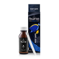 PolypLab Medic Reef Aquarium Water Conditioner – 33 g