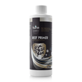 PolypLab Reef Primer Coral Dip – 180 g