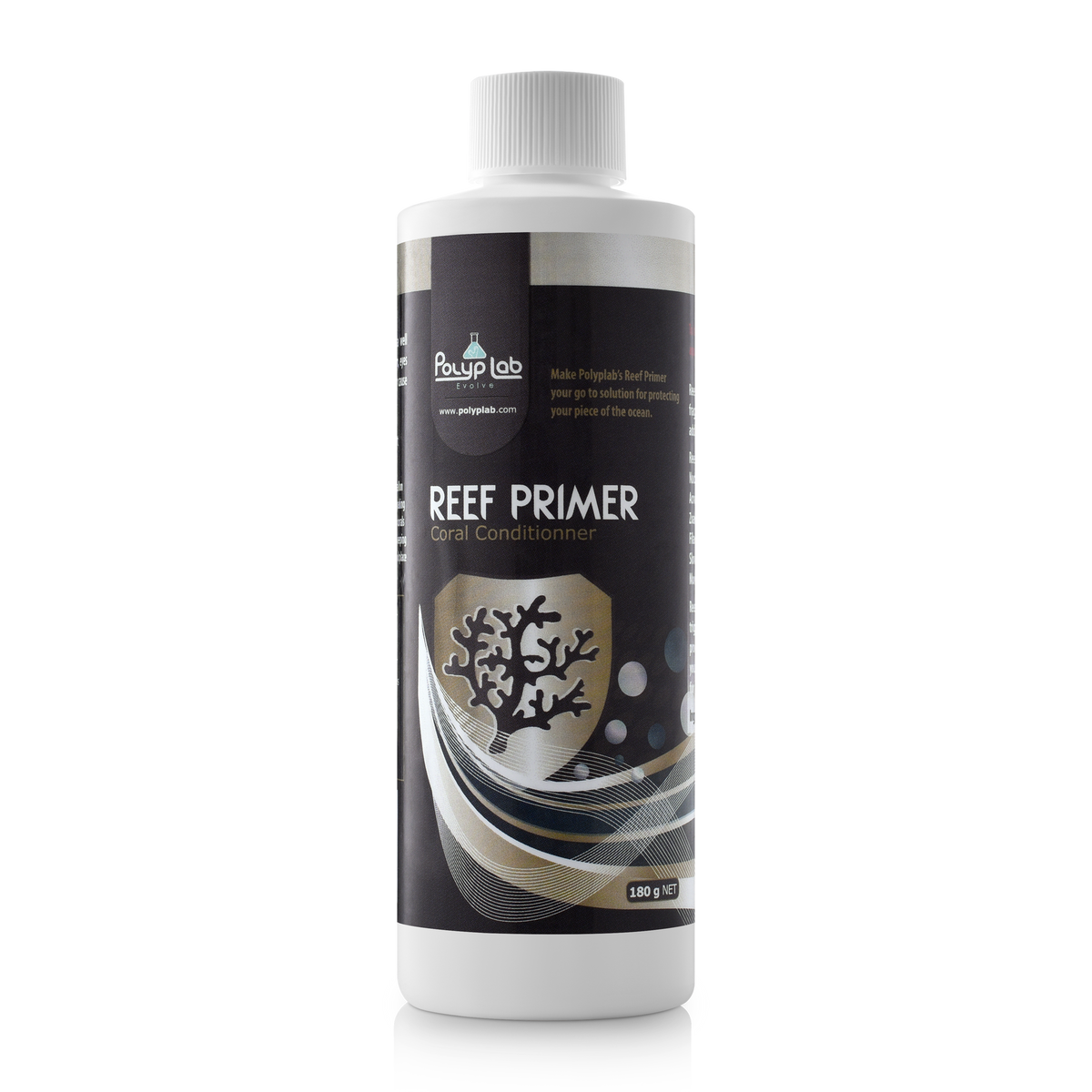 PolypLab Reef Primer Coral Dip – 180 g