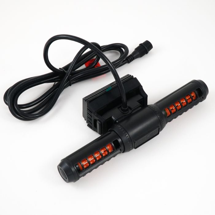 IceCap 2K Gyre Flow Pump with WiFi Controller | 2000 GPH