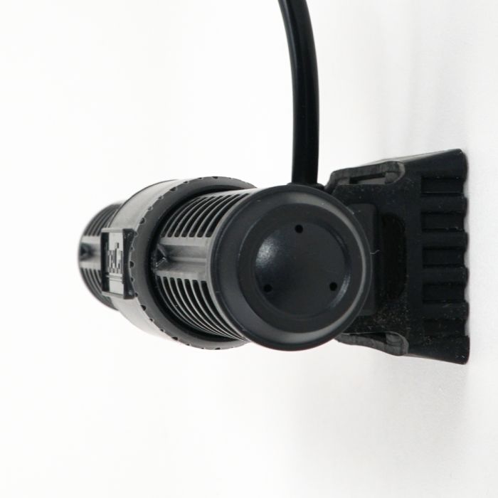 IceCap 2K Gyre Flow Pump with WiFi Controller | 2000 GPH