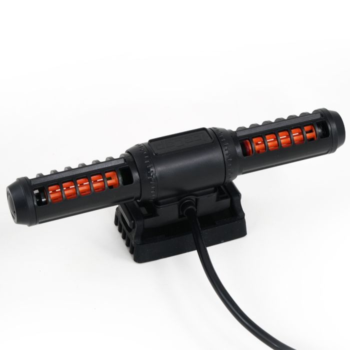 IceCap 2K Gyre Flow Pump with WiFi Controller | 2000 GPH