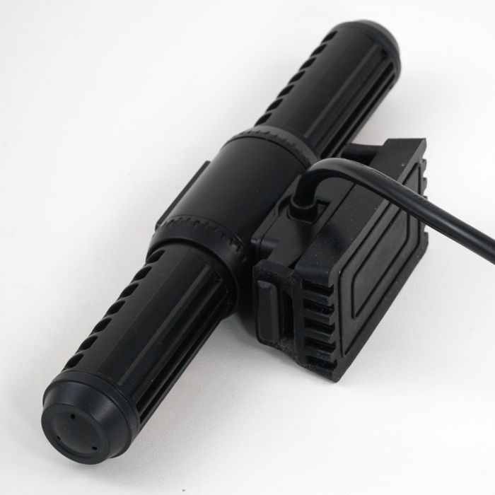 IceCap 2K Gyre Flow Pump with WiFi Controller | 2000 GPH