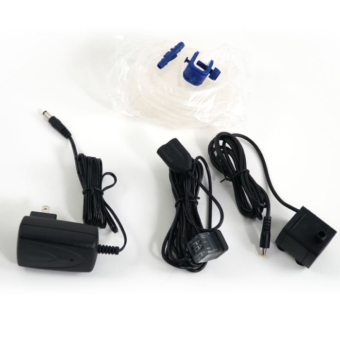 IceCap ATO EZ Automatic Top-Off System