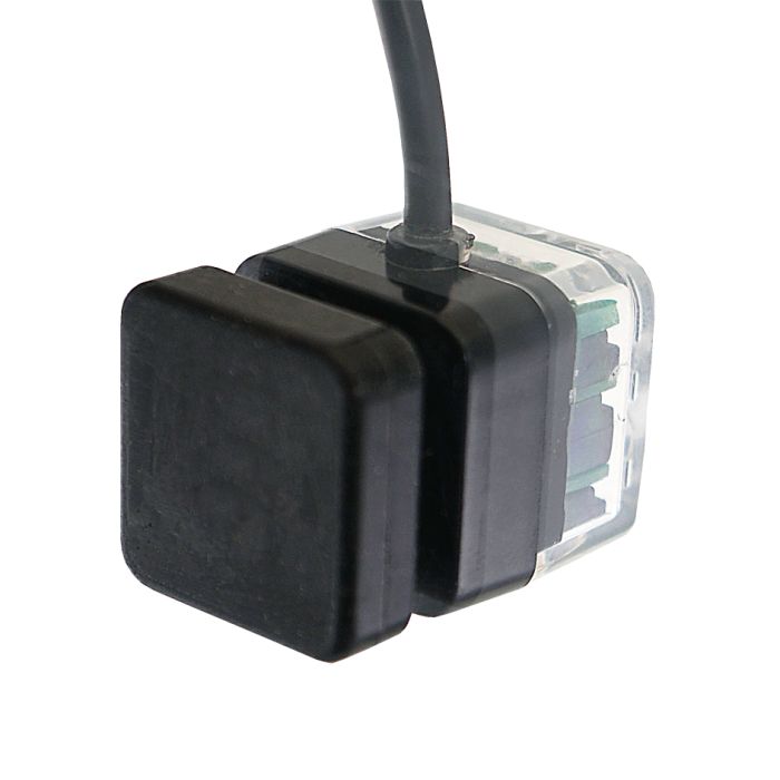 IceCap ATO EZ Automatic Top-Off System