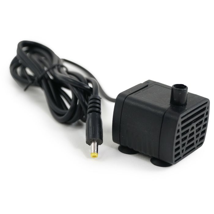 IceCap ATO EZ Automatic Top-Off System