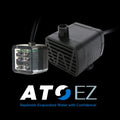 IceCap ATO EZ Automatic Top-Off System