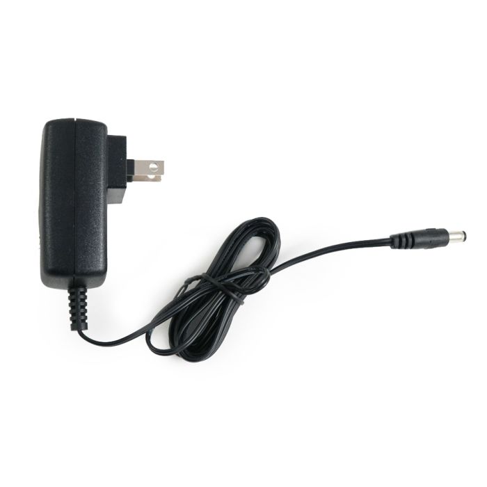 IceCap ATO EZ Automatic Top-Off System