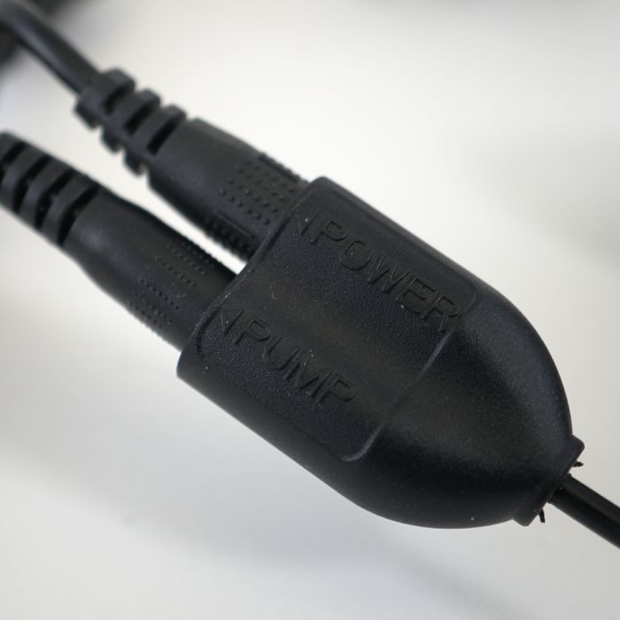 IceCap ATO EZ Automatic Top-Off System