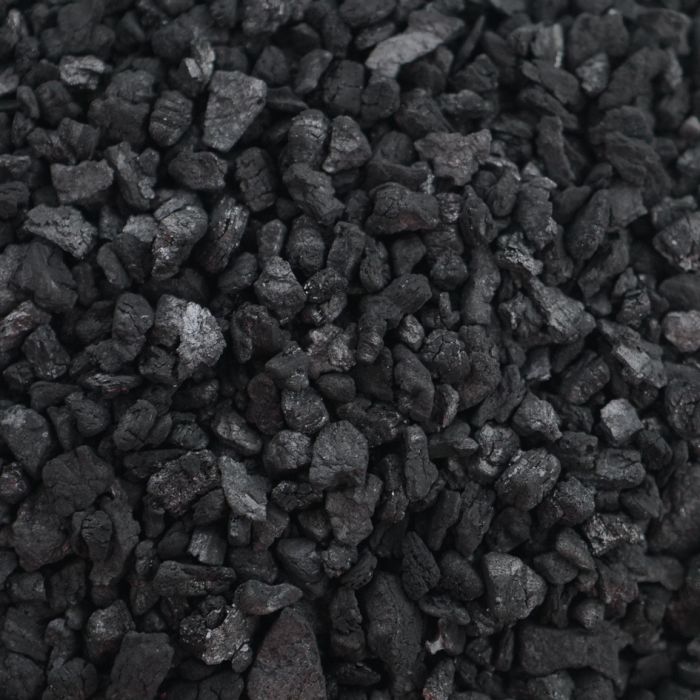 IceCap Granular Activated Carbon Filter Media