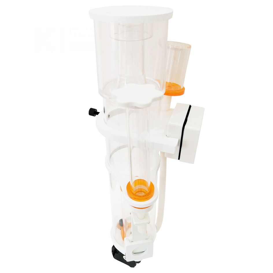 IceCap K1 Nano Protein Skimmer