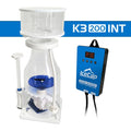 IceCap K3-200 INT In-Sump Protein Skimmer | Up to 265 Gallons