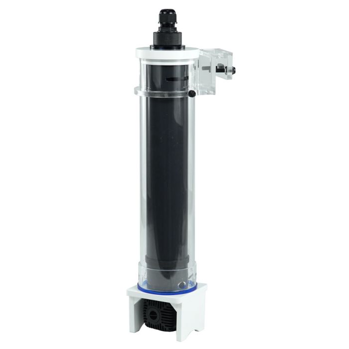 IceCap In-Sump UV Sterilizer (18W, 27W, 40W) – Aquarium Water Clarifier for Freshwater & Saltwater