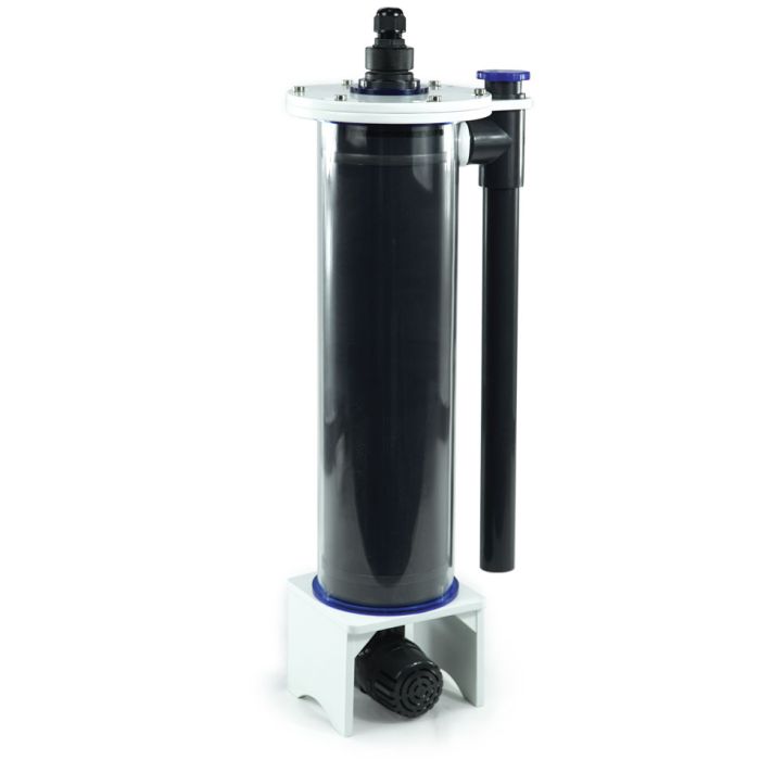 IceCap In-Sump UV Sterilizer (18W, 27W, 40W) – Aquarium Water Clarifier for Freshwater & Saltwater