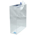 IceCap Freshwater ATO Reservoir Auto Top Off Water Storage Container