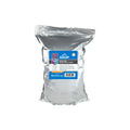 IC-RI-DIRES125 – IceCap DI resin