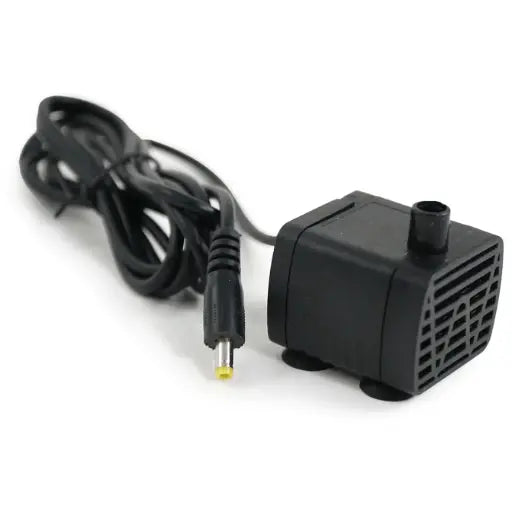 IP-ATOEZ-DCPMP – IceCap aquarium replacement part