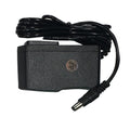 IceCap ATO EZ Replacement Power Adapter
