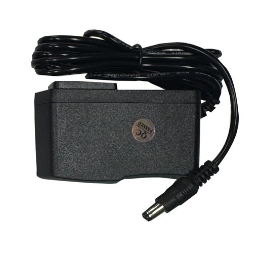 IP-ATOEZ-PSU – IceCap aquarium replacement part